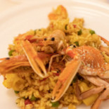 Al 45 food