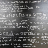 Rifugio Piazza Carte