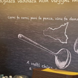 Casafood Carte