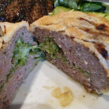 Casafood Nourriture