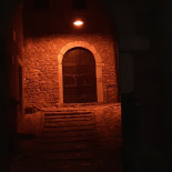 La Fontana Boisson