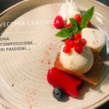 Vecchia Canonica drink
