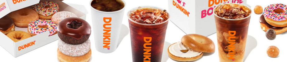 Ego' drink