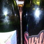 Elia Drink