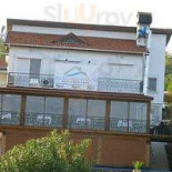L'acquapazza Exterior