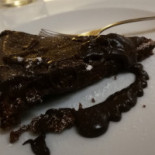 L'acquapazza Bebida