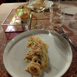 Kalma Comida