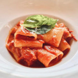 Kalma food