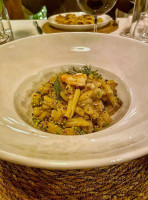 Kalma food