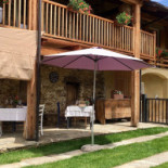 I Burghin Agriturismo