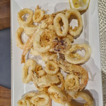 Ristocatering Nourriture