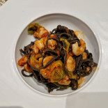 Ristocatering Nourriture