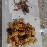 Ristocatering Nourriture