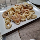 Ristocatering Nourriture