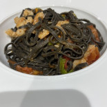 Ristocatering Nourriture