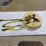 Ristocatering Boisson