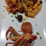 Ristocatering Nourriture