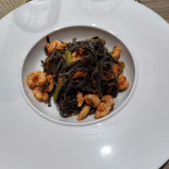 Ristocatering Nourriture