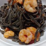 Ristocatering Nourriture