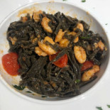 Ristocatering Nourriture