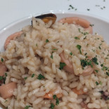Ristocatering Nourriture