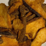 Da Paulin Comida