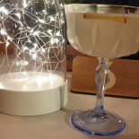 Flumen Catania Boisson