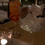 Flumen Catania Boisson