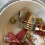 Il Totto Bebida