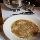 Il Totto Comida