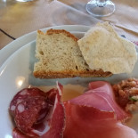 Il Totto Comida