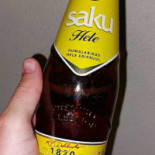 Cafe Narva Minuman