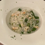 The Kitchen Essen
