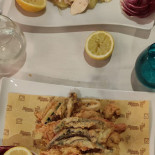 The Kitchen Essen