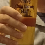 Ludwig Carte