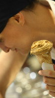 Grom Il Gelato Come Una Volta drink
