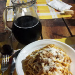 Cantina Da Pappetta Se Pappa Nourriture