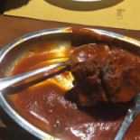 Cantina Da Pappetta Se Pappa Nourriture