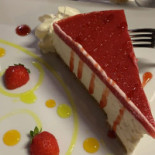 Da Beppina Nourriture