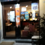 Lo Sbagliato À l'intérieur