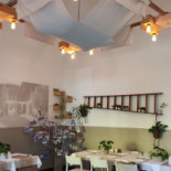 Lo Sbagliato À l'intérieur