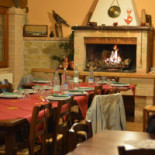 La Conca Dentro