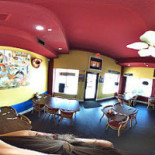 Wokaway Inside
