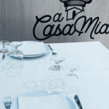 A Casamia Boisson