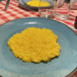Testina Comida