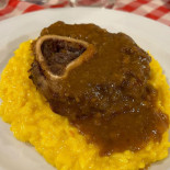 Testina Comida