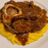 Testina Comida