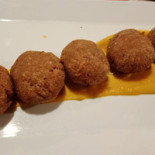Testina Comida