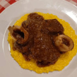 Testina Comida