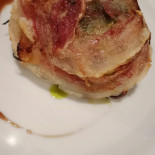 Testina Comida